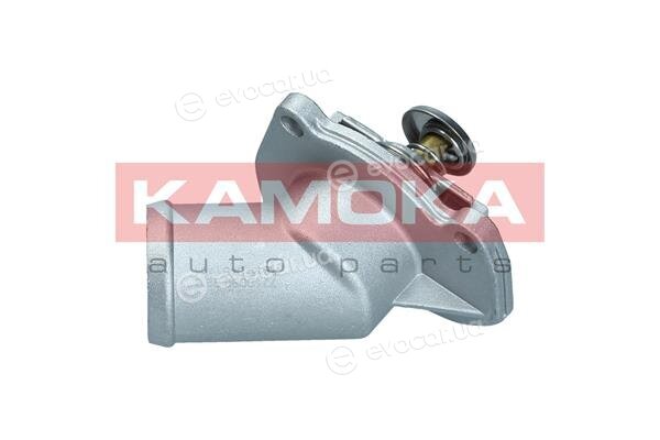 Kamoka 7710088
