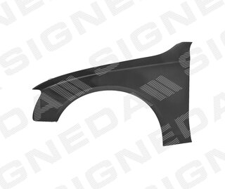 Signeda PAD10035AL