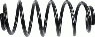 Sachs 996 897