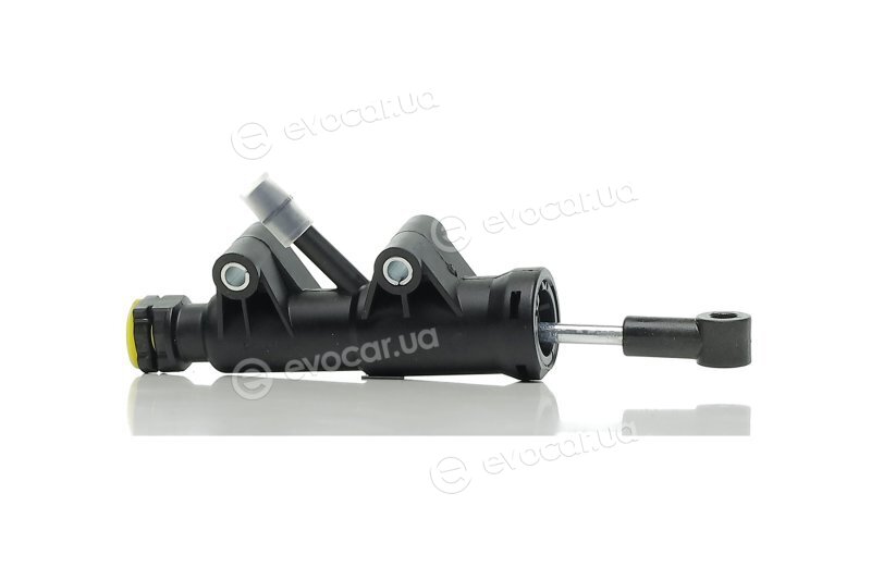 Sachs 6284 654 012