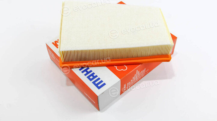 Mahle LX 2631