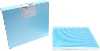 Blue Print ADN12501