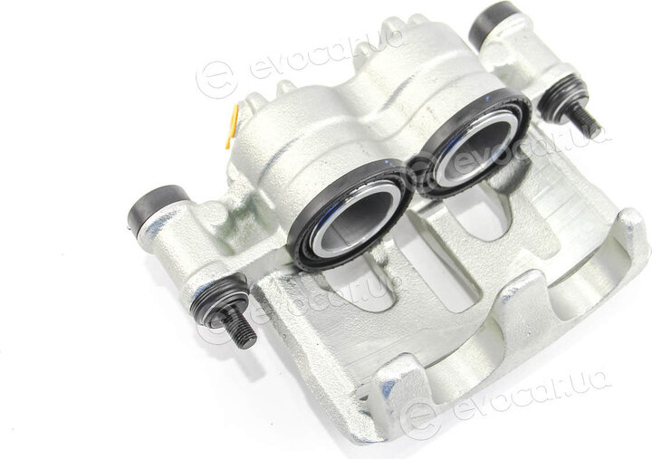 Autotechteile 504 0108