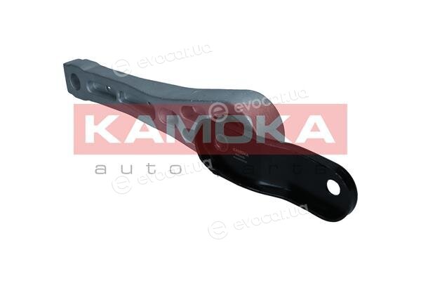 Kamoka 890406