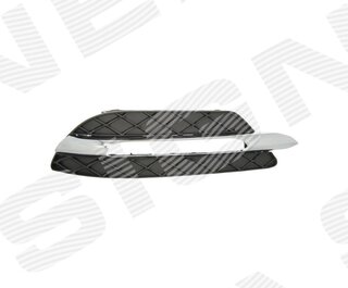 Signeda PBZ99245GAR