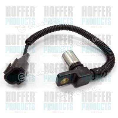 Hoffer 7517732