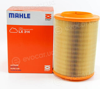 Mahle LX 314