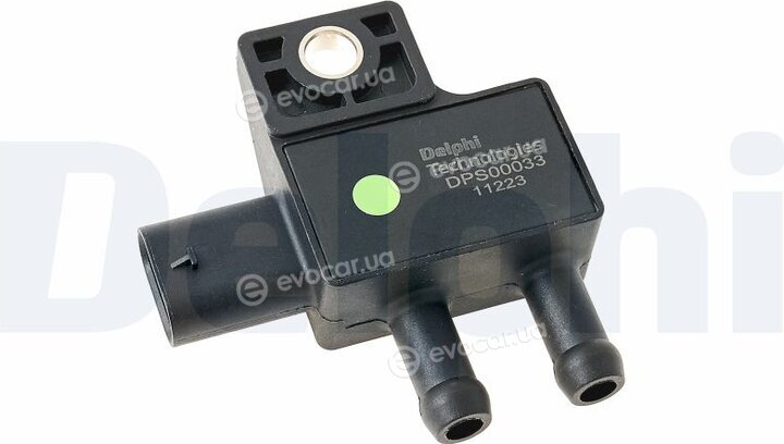 Delphi DPS00033
