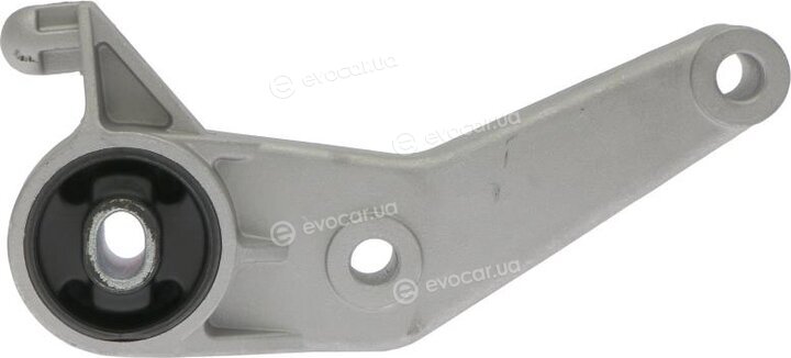 Starline SM 0951