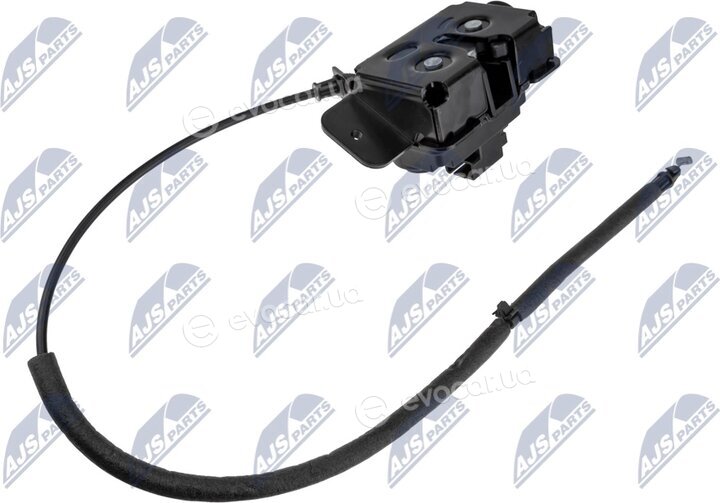 NTY EZC-CH-039