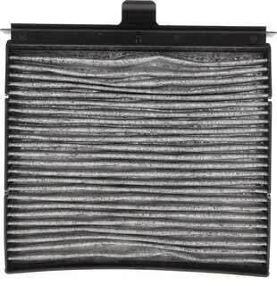 Solgy 104032