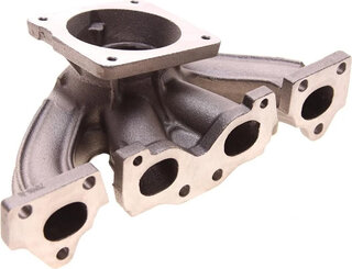 Mopar (PSA / FCA) 0341.G2
