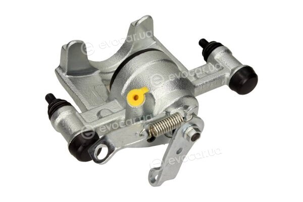 Maxgear 82-0199