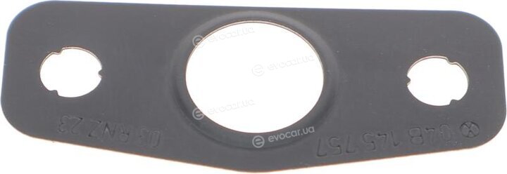 VAG 04B145757