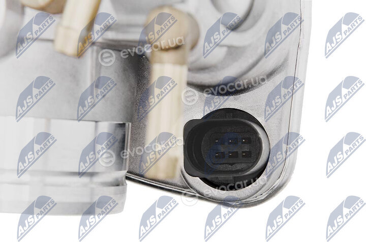 NTY ETB-VW-006