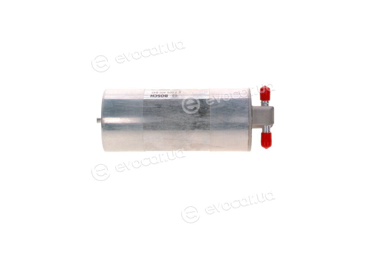 Bosch F 026 402 845