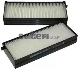 Coopers Fiaam PC8351-2