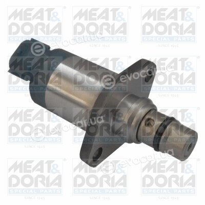 Meat & Doria 9418
