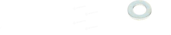 Meyle 116 010 7184