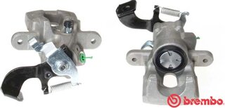 Brembo F 83 316