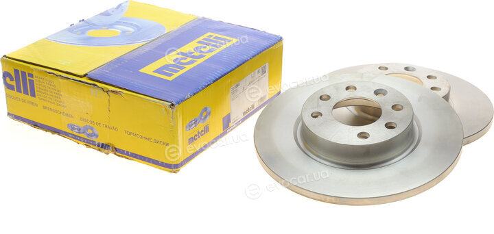 Metelli 23-0260