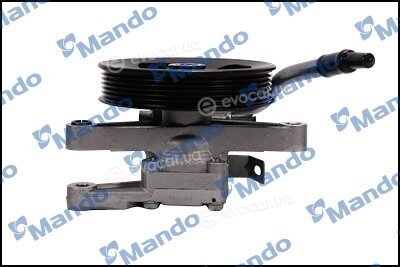 Mando EX571002F601