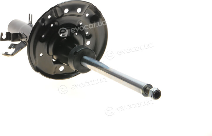 Bilstein 22-289070