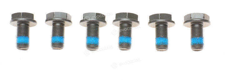 Sachs 3021 600 288