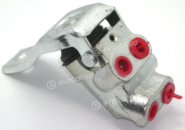 Bosch 0 986 482 030