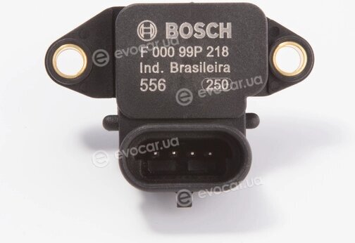 Bosch F 000 99P 218