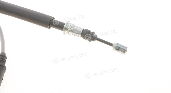 Bosch 1 987 477 652