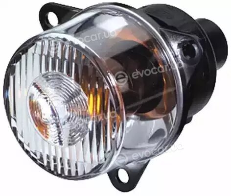 Hella 2BA 008 221-001