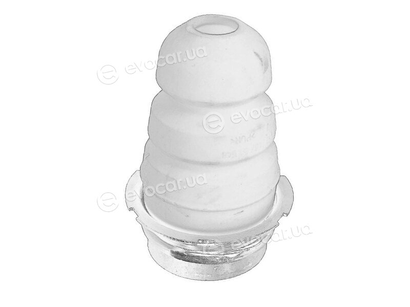 Mopar (PSA / FCA) 46817717