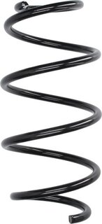 Magnum SZ0540MT