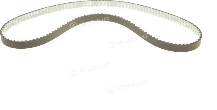 Dayco 941110
