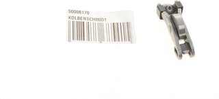 Kolbenschmidt 50006170