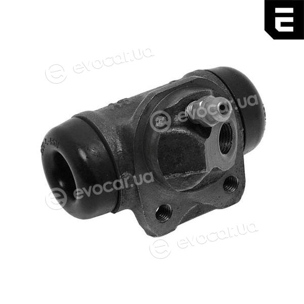 Starline BH ST373