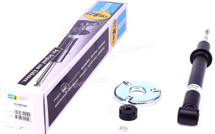 Bilstein 15-062192