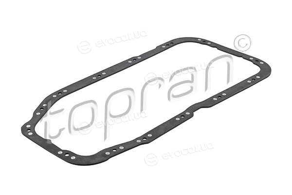 Topran 201 317