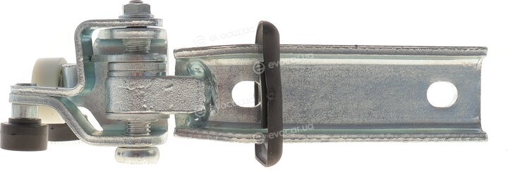 Frey D939003901