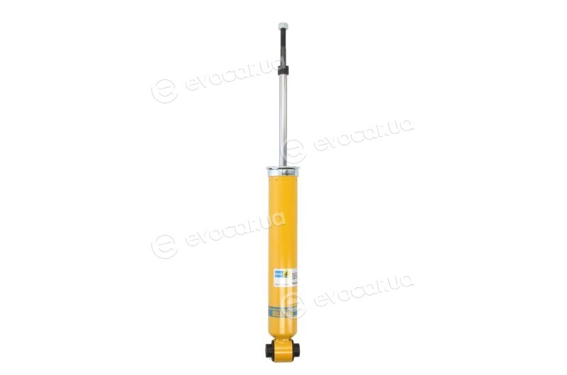 Bilstein 24-108096
