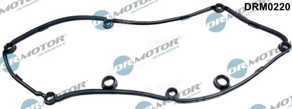 Dr. Motor DRM0220