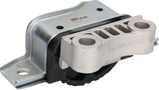 Reinhoch RH11-1047