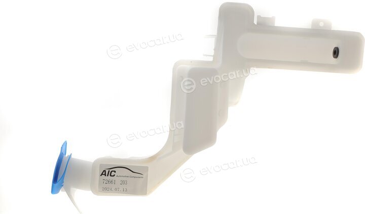 AIC 72661