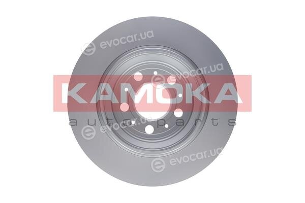 Kamoka 1031045