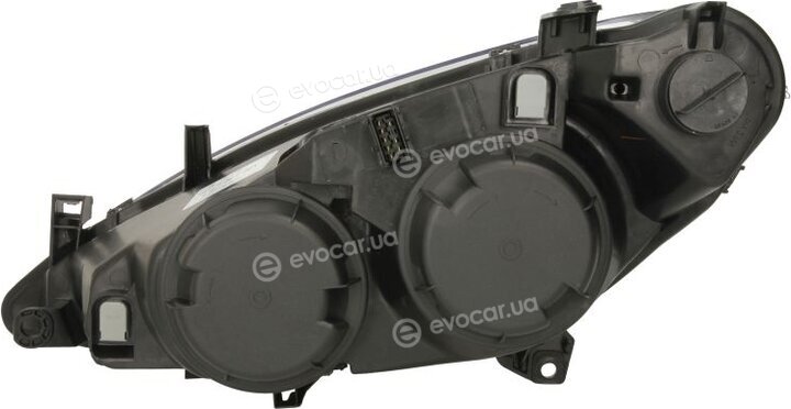 TYC 20-0165-15-2