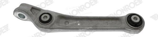 Monroe L29B64