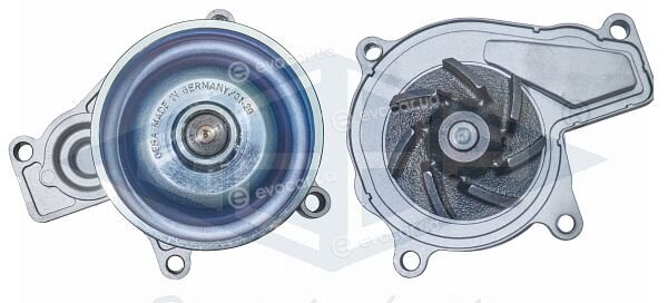 Geba 10980