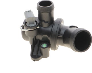 Mahle TH 14 80
