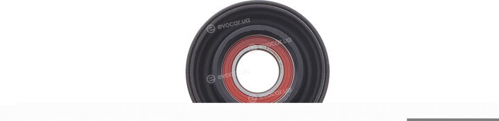 Aspar AS-604/F